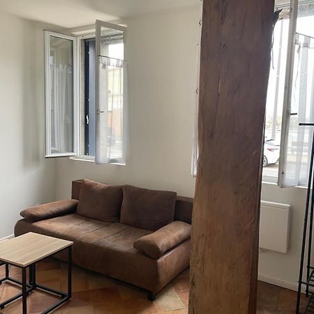 Detente Au Fil De L Eau Jardin Barbecue Pour 4 Personnes Castelnaudary Esterno foto